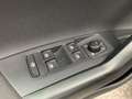 Volkswagen Taigo Friends TSI Schwarz - thumbnail 20