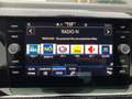 Volkswagen Taigo Friends TSI Schwarz - thumbnail 13