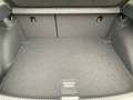 Volkswagen Taigo Friends TSI Schwarz - thumbnail 23