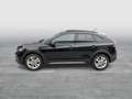 Volkswagen Taigo Friends TSI Schwarz - thumbnail 3