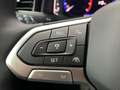 Volkswagen Taigo Friends TSI Schwarz - thumbnail 18