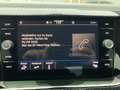 Volkswagen Taigo Friends TSI Schwarz - thumbnail 15