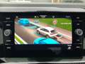 Volkswagen Taigo Friends TSI Schwarz - thumbnail 16