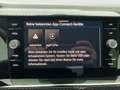 Volkswagen Taigo Friends TSI Schwarz - thumbnail 11