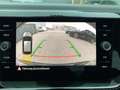 Volkswagen Taigo Friends TSI Schwarz - thumbnail 17