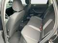Volkswagen Taigo Friends TSI Schwarz - thumbnail 22