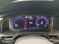 Volkswagen Taigo Friends TSI Schwarz - thumbnail 10