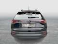 Volkswagen Taigo Friends TSI Schwarz - thumbnail 5