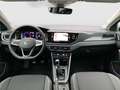 Volkswagen Taigo Friends TSI Schwarz - thumbnail 9