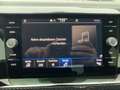 Volkswagen Taigo Friends TSI Schwarz - thumbnail 14