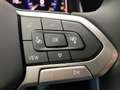 Volkswagen Taigo Friends TSI Schwarz - thumbnail 12