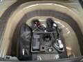 Volkswagen Taigo Friends TSI Schwarz - thumbnail 24