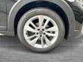 Volkswagen Taigo Friends TSI Schwarz - thumbnail 7