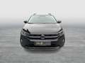 Volkswagen Taigo Friends TSI Schwarz - thumbnail 2
