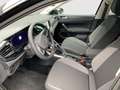 Volkswagen Taigo Friends TSI Schwarz - thumbnail 8