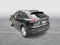 Volkswagen Taigo Friends TSI Schwarz - thumbnail 4