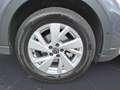 Volkswagen Taigo 1.0TSI DSG Life IQ.Drive ACC Park+Comfort Grau - thumbnail 12