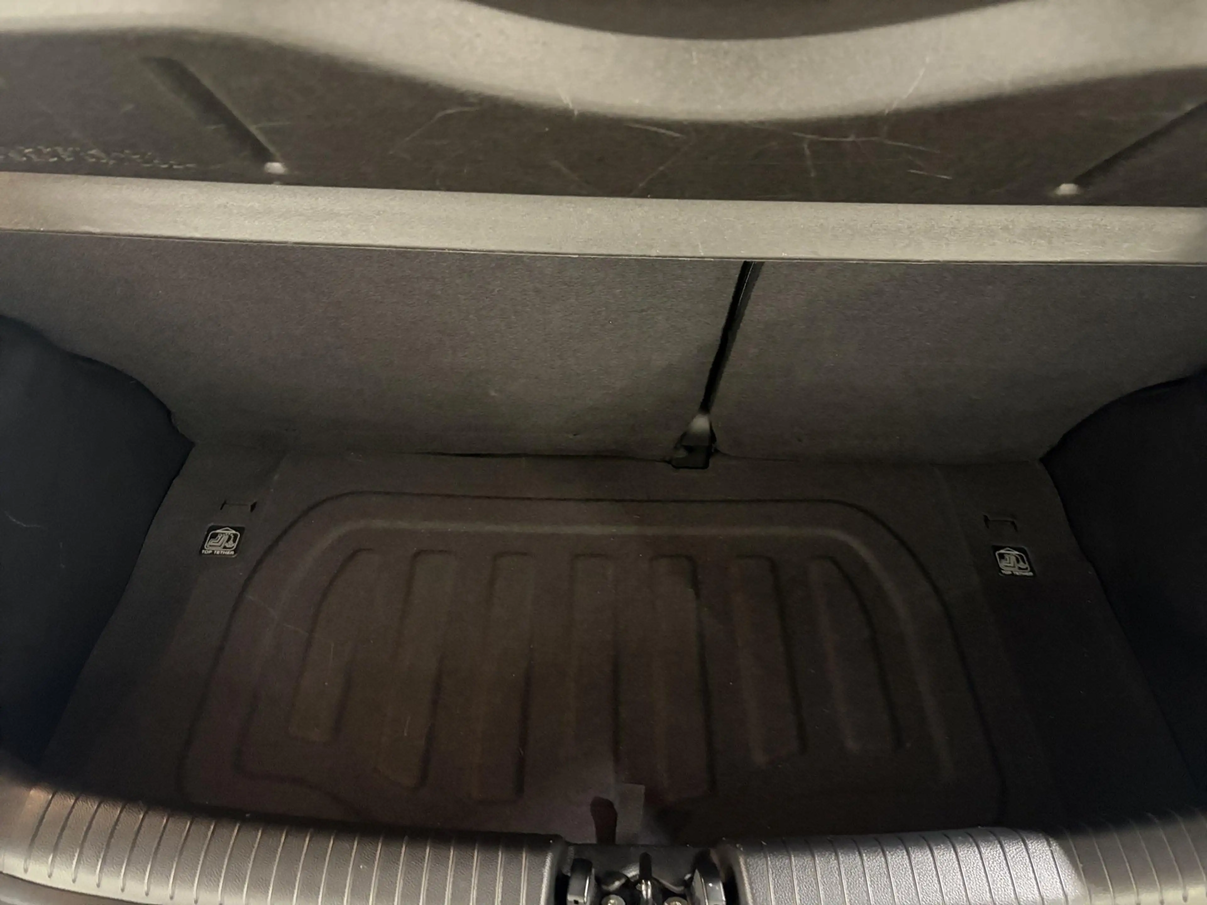 Hyundai i10 1.0 Aut. Sky — photo 12
