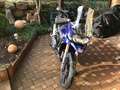 Triumph Tiger Explorer 1200 plava - thumbnail 2