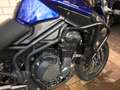 Triumph Tiger Explorer 1200 Kék - thumbnail 9