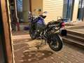 Triumph Tiger Explorer 1200 Mavi - thumbnail 5