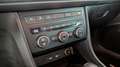 SEAT Ateca Style Gris - thumbnail 22