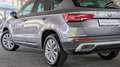 SEAT Ateca Style Gris - thumbnail 10