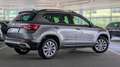 SEAT Ateca Style Gris - thumbnail 6