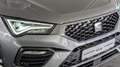 SEAT Ateca Style Gris - thumbnail 5