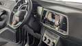 SEAT Ateca Style Gris - thumbnail 17