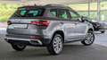 SEAT Ateca Style Gris - thumbnail 7