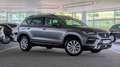 SEAT Ateca Style Gris - thumbnail 1