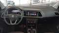 SEAT Ateca Style Gris - thumbnail 16