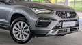 SEAT Ateca Style Gris - thumbnail 4