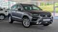 SEAT Ateca Style Gris - thumbnail 3