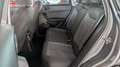 SEAT Ateca Style Gris - thumbnail 23