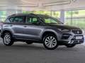 SEAT Ateca Style Gris - thumbnail 2