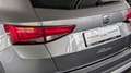 SEAT Ateca Style Gris - thumbnail 11