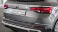 SEAT Ateca Style Gris - thumbnail 8