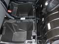 Volkswagen T6.1 Transporter Kasten KR 2.0 TDi AC CC FT HOLZ-Ausbau Navi PDC Silber - thumbnail 17