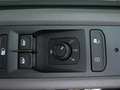 Volkswagen T6.1 Transporter Kasten KR 2.0 TDi AC CC FT HOLZ-Ausbau Navi PDC Silber - thumbnail 24