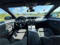 BMW 535 535 d xDrive M-Paket, Autom, AHK Xenon Schwarz - thumbnail 5