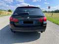 BMW 535 535 d xDrive M-Paket, Autom, AHK Xenon Schwarz - thumbnail 3