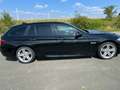 BMW 535 535 d xDrive M-Paket, Autom, AHK Xenon Schwarz - thumbnail 7