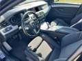 BMW 535 535 d xDrive M-Paket, Autom, AHK Xenon Schwarz - thumbnail 9