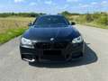 BMW 535 535 d xDrive M-Paket, Autom, AHK Xenon Schwarz - thumbnail 4