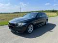 BMW 535 535 d xDrive M-Paket, Autom, AHK Xenon Schwarz - thumbnail 1