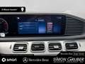 Mercedes-Benz GLE 450 4M AMG Night MBeam Burmester AHK 22Zoll Verde - thumbnail 15