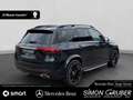 Mercedes-Benz GLE 450 4M AMG Night MBeam Burmester AHK 22Zoll Verde - thumbnail 2
