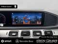 Mercedes-Benz GLE 450 4M AMG Night MBeam Burmester AHK 22Zoll Groen - thumbnail 16
